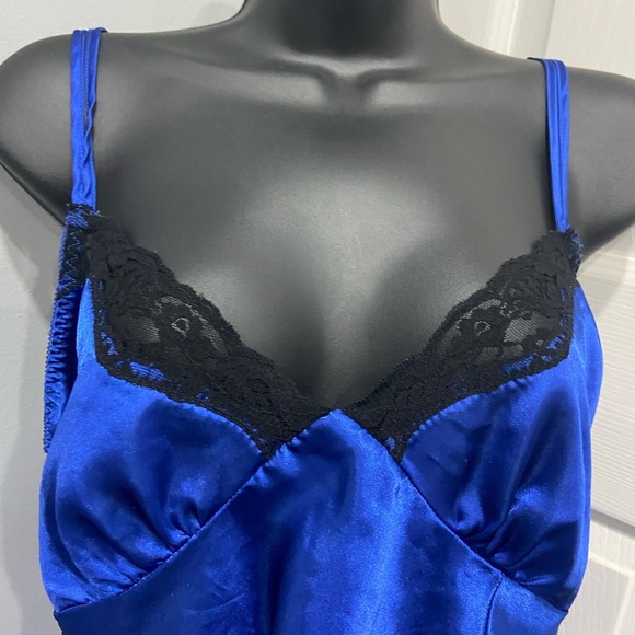 Y2K lingerie piece - Picture 2 of 7